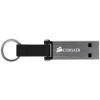 Corsair 64 GB Flash Voyager Mini USB3.0 (CMFMINI3-64GB)