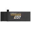 Corsair Flash Voyager GO 64GB