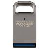 Corsair Flash Voyager Vega 64GB