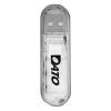 DATO 16 GB DS2001 White (DT200116)