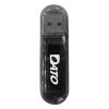 DATO 8 GB DS2001 Black (DT200108)