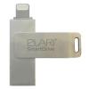 ELARI 128 GB SmartDrive Silver (ELSD128GB)