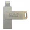 ELARI 64 GB SmartDrive Silver (ELSD64GB)