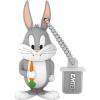 Emtec 8 GB L104 LT Bugs Bunny EKMMD8GL104