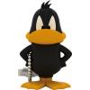 Emtec 8 GB L105 LT Daffy Duck EKMMD8GL105