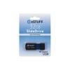 eSTUFF 32 GB USB 2.0 Memory Style ES70215
