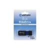 eSTUFF 8 GB USB 2.0 Memory Style ES70213
