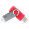 GOODRAM 128 GB UTS3 Red (UTS3-1280R0R11)
