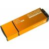 GOODRAM 16 GB Edge Orange PD16GH2GREGOR9