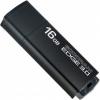 GOODRAM 16 GB Edge USB3.0 PD16GH3GREGKR9