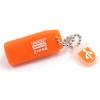 GOODRAM 16 GB Fresh Orange (UFR2-0160O0R11)