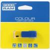 GOODRAM 32 GB Colour UKRAINE PD32GH2GRCOBYR9