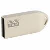 GOODRAM 32 GB Eazzy Silver (UEA2-0320S0R11)