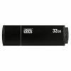 GOODRAM 32 GB Edge Black (UEG2-0320K0R11)