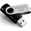 GOODRAM 32 GB Twister USB 2.0 PD32GH2GRTSKKR9