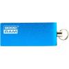 GOODRAM 32 GB UCU2 Blue (UCU2-0320B0R11)
