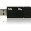 GOODRAM 32 GB USL2 BLACK (USL2-0320K0R11)