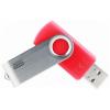 GOODRAM 64 GB UTS3 Red (UTS3-0640R0R11)