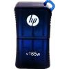 HP 64 GB Flash Drive V165W FDU64GBHPV165W-EF
