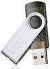 Innovision 2 GB Mini DV-PMD-USB2