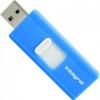 Integral 32 GB Slide Blue INFD32GBSLDBL