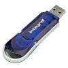 Integral USB 2.0 Courier Flash Drive 32GB