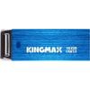 Kingmax 16 GB UI-06 WaterProof KM16GUI06L