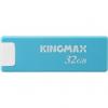 Kingmax 32 GB UI-03 Blue