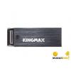 Kingmax 32 GB UI-06 WaterProof KM32GUI06L