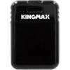 Kingmax 4 GB PI-03B WaterProof KM04GPI03B