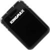 Kingmax 8 GB PI-03B WaterProof KM08GPI03B