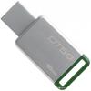 Kingston 16 GB USB 3.1 DT50 (DT50/16GB)