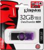 Kingston 32 GB DataTraveler 101 G2