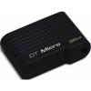 Kingston 32 GB DataTraveler Micro Black DTMCK/32GB