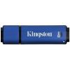 Kingston 8 GB DataTraveler Vault Privacy Edition