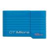 Kingston DataTraveler Micro 16GB