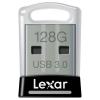 Lexar 128 GB JumpDrive S45 (LJDS45-128ABEU)