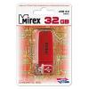 Mirex CHROMATIC USB 3.0 32GB