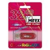 Mirex ELF 32GB
