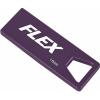 PATRIOT 16 GB Lifestyle Flex Purple
