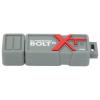 PATRIOT 16 GB USB 3.1 Supersonic Bolt (PEF16GSBTUSB)
