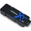 PATRIOT 32 GB Supersonic Boost XT USB 3.0