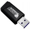 PATRIOT 512 GB USB 3.1 Supersonic Rage 2 (PEF512GSR2USB)