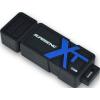 PATRIOT 8 GB Supersonic Boost XT USB 3.0