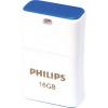 Philips 16 GB Pico (FM16FD85B/97)