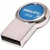 Philips 16 GB Waltz (FM16FD95B/97)