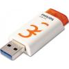 Philips 32 GB Eject USB 3.0 (FM32FD65B/97)
