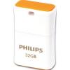 Philips 32 GB Pico (FM32FD85B/97)