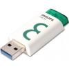 Philips 8 GB Eject USB 3.0 (FM08FD65B/97)