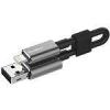 PhotoFast 16 GB MemoriesCable USB 2.0/Lightning Black (CABLEU2-16GB)